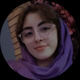 مریم کارگری