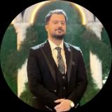رامین رستمی