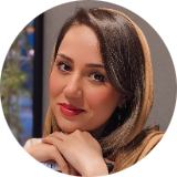 تابان خدادادی