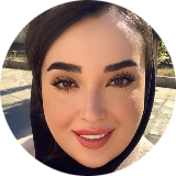 تارا راستی