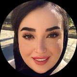 تارا راستی