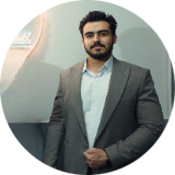 محمد صادق بلوچی