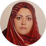 فریده  طالب بیدختی 