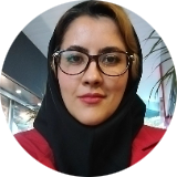 سارا شاهپوری