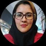سارا شاهپوری