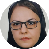 شراره صالحیان