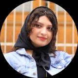 نادیا خوشخوی