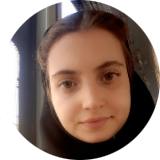 ملینا قدم 