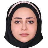 فائزه شهابی نژاد