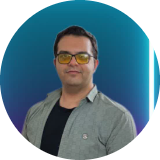 مصطفی مسرور خسروی