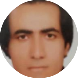محسن نارکی