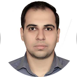 محمد اسماعیل نیک نژاد