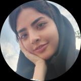 سارا آهنگران