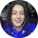 زهرا  تقوی 