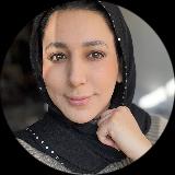 زهرا تقوی