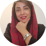 شیما عدمی