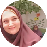 آراسته  بلورچی