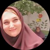 آراسته بلورچی