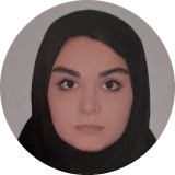 رویا ضیایی