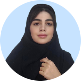 فاطمه آزادبخش
