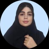 فاطمه آزادبخش