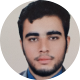مجتبی تنها