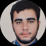 مجتبی تنها