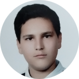 سیامک ابوترابی