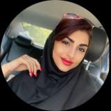 نسترن پورمحمد