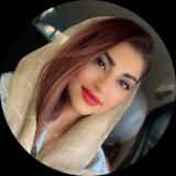 نسترن پورمحمد