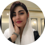 نسترن پورمحمد