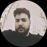 محمد مهدی محمودی