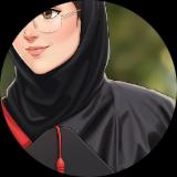  زهرا   زیبایی 