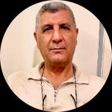 علی اصغر رجبی