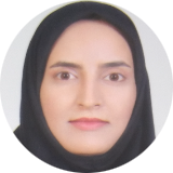 سحر سمیعی