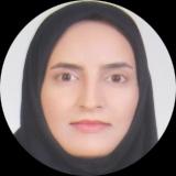 سحر سمیعی