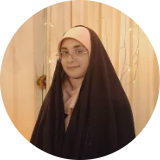 نیایش قاسمی نژاد