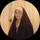نیایش قاسمی نژاد