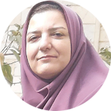 مهسا تیماچ چی