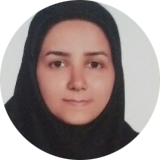 مهسا بنی جمالی