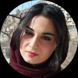 هانا فتاحی