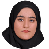 ساحل فروزان