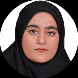 ساحل فروزان