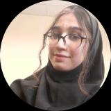 شکیبا قربانی امیرآباد