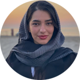 الناز نژادسلیم 
