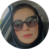 الهام میرور