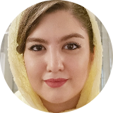 مهسا معادی