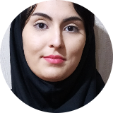 الناز سلیمی