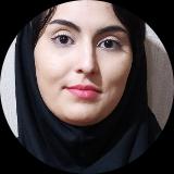 الناز سلیمی