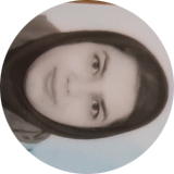 زهرا رسولی